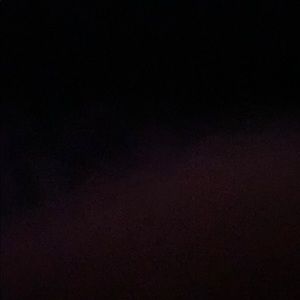 Meet your Posher, Hareer